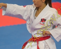 1KARATE - 0020
